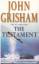 John Grisham: The Testament