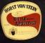 w153 Rum-Apricost. Horst vom Stein. Hamb