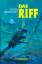 Peter Benchley: Das Riff