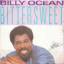 Billy Ocean: Bittersweet / Bittersweet (