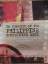 gebrauchtes Buch – Federico M. Macaranas – In Pursuit of the Philippine Competitive Edge: An Oral History of a Continuing Journey by 50 Wisdom-keepers – Bild 1