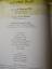 gebrauchtes Buch – Federico M. Macaranas – In Pursuit of the Philippine Competitive Edge: An Oral History of a Continuing Journey by 50 Wisdom-keepers – Bild 4