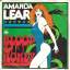 Amanda Lear: Blood and honey / She