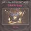 Barclay  James Harvest: Life is for livi