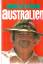 Hans Höfer: Australien