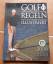 Golf Regeln illustriert 2000 - 2003 Offi