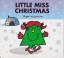 Roger Hargreaves/Adam Hargreaves: Little