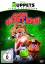 Jim Henson: Disney: Die Muppets Classic 