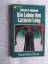 Die Leben des Lazarus Long - Heinlein, Robert Anson