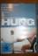 Hung - Staffel 1, 2, 3 komplett