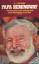 Papa Hemingway: a personal memoir - Hotchner, A.E.