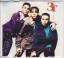 3T: Anything