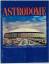 Houston Sports Association: Astrodome: T