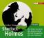 Arthur Canon Doyle: Sherlock Holmes: Der