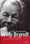 Peter Merseburger: Willy Brandt., 1913 -