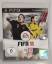 FIFA 11 PlayStation 3 Electronic Arts 20