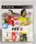 FIFA 12 - PlayStation 3 Electronic Arts 