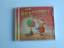 Various: CD Der Bratapfel. Die schönst Various: CD Der Bratapfel. Die schönst