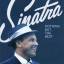 Frank Sinatra: Nothing But The Best