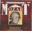 Mozart: Rendez-vous with Mozart - Jupite