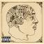 The Roots: Phrenology DC + DVD