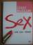 Anna, Susanne (Hg.): Sex und die Stadt [ Anna, Susanne (Hg.): Sex und die Stadt [