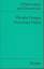 Wagner, Walter (Hg.): Theodor Fontane: F