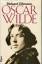 Richard Ellmann: Oscar Wilde.