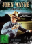 John Wayne - Sternstunden DVD-Box