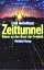 Ernst Meckelburg: Zeittunnel - Reisen an