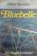 Alfred Haechler: Bluebelle