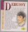 Debussy La Gran Musica - Classical Colle