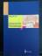 Margrit List: Physiotherapeutische Behan