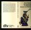 antiquarisches Buch – Karl Valentin – Die Raubritter vor München / Szenen und Dialoge – Bild 2