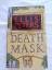 Ellis Peters: Death Mask. Fiction / Crim