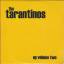 The Tarantinos: The Tarantinos - ep volu