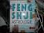 Simon Brown: Feng Shui Astrologie - Simo