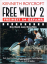 Kenneth Roycroft: Free Willy 2. Freiheit