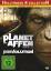 Planet der Affen - Prevolution
