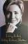 Hillary Rodham Clinton: Living History