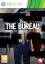 The Bureau - XCOM Declassified