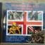 Various Artists: 16 British Top Hits of 