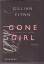 Gillian Flynn: Gone Girl - Das perfekte 