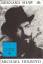 Michael Holroyd: Bernard Shaw. Vol 2. 18 Michael Holroyd: Bernard Shaw. Vol 2. 18