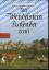Der Wendelsteinkalender 2010. Ein altbairisches Heimatbuch