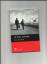 John Steinbeck: Of Mice and Men - Lektür