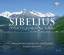 Sibelius, Jean (1865-1957): Sibelius: Or