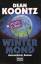 gebrauchtes Buch – Koontz, Dean R – Wintermond – Bild 1