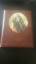 gebrauchtes Buch – Time-Life Verlag – Der wilde Westen - Die Revolverhelden – Bild 1
