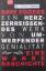 Dave Eggers: Ein herzzerreißendes Werk v